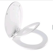 Mayfair nextstep2 toilet for sale  Spartanburg