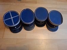 Ensemble képis gendarme d'occasion  Lille-