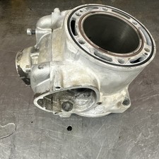 2018 ktm 300 for sale  Cortez