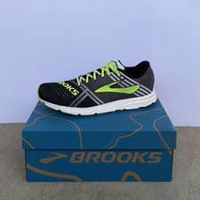 Brooks hyperion running for sale  Morgantown