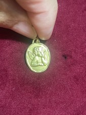 Pendentif carats 68gr d'occasion  Rennes-