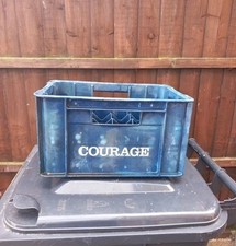 Courage 1990s vintage for sale  BEWDLEY