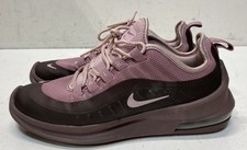 s women nike 6 0 for sale s women nike 6 0 for sale Los Angeles