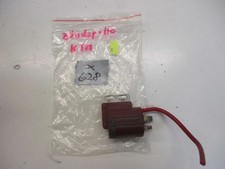 Zündspule cdi x628 gebraucht kaufen  Ellwangen (Jagst)