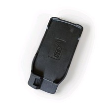 Audi universelle handyablage gebraucht kaufen  Hofheim