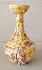Grande vaso casa usato  Sesto San Giovanni