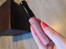 Rimmel stay matte for sale  DUNFERMLINE