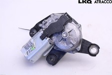 ORIGINAL Wischermotor hinten FIAT PUNTO EVO (199_)  2008 comprar usado  Enviando para Brazil