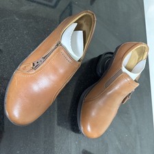 New women coil for sale  Fairfax