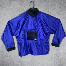 Vtg rei men for sale  Parker