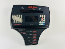 Life fitness c9i for sale  Romeoville