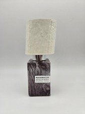 Blamage nasomatto extrait for sale  Lafayette