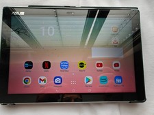 Asus z300m 6a061a usato  Foligno
