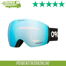 Oakley flight deck for sale Oakley flight deck for sale  LONDON
