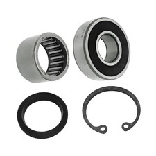 1791 kit revisione usato  Italia