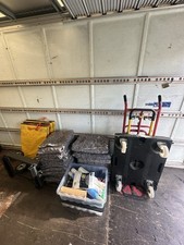 Removals bundle pack for sale  LONDON