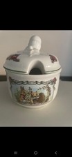 Teiera villeroy and usato  Bologna