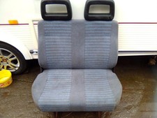 Ldv van pickup for sale  BLACKBURN
