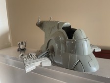 Star wars 1981 for sale  LOCKERBIE