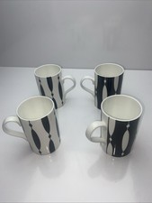 John lewis small for sale  LYMINGTON