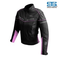 Giubbotto moto estivo usato  Cesano Maderno