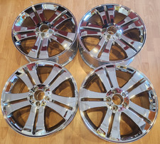 Set mercedes benz for sale  Fullerton