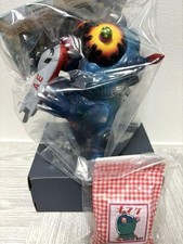 Elegab skull taro for sale  Shipping to United States
