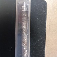 Merkur betzalel works for sale  LEEDS
