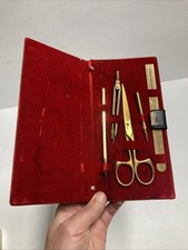 Vintage mcm executect for sale  Chicago