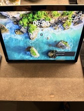 Microsoft surface 128 usato  Valenzano