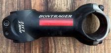 Bontrager race lite for sale  ERSKINE