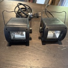Mini curved strobe for sale  Deer River