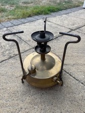 Primus number paraffin for sale  NOTTINGHAM