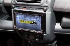 Din double din d'occasion  Expédié en Belgium