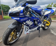 yamaha r1 1998 seat for sale yamaha r1 1998 seat for sale ASHINGTON