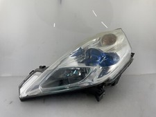 Oem 2013 2017 for sale  Lowell