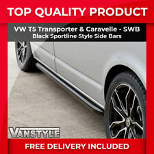 Fits caravelle swb for sale  NEWARK
