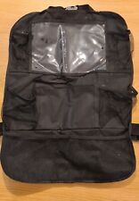 Car seat back for sale  SOUTHEND-ON-SEA