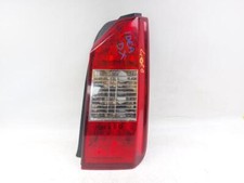 46829508 fanale posteriore usato  Torre del Greco