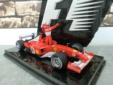 Farrari f2002 champion gebraucht kaufen  Monheim