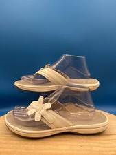 Clarks flip flop for sale  Minneapolis