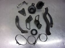 485 suzuki boulevard for sale  Shipping to United Kingdom