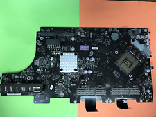 Usado, ✨ Apple iMac 27" A1312 2009 2010 placa lógica i5 i7 820-2733-A SEM CPU ✨ comprar usado  Enviando para Brazil
