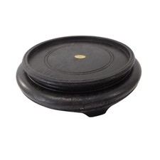 Vintage black wooden for sale  Collierville