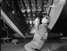 Ww2 raf mosquito d'occasion  Caen