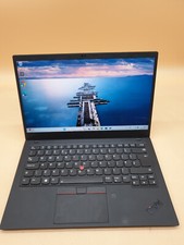 lenovo x1 carbon for sale lenovo x1 carbon for sale UK