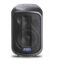 Fbt j5a diffusore usato  Codroipo