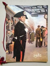 Calendario storico arma usato  Milano