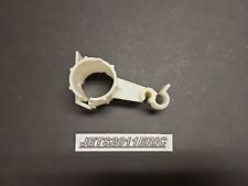 drain hose support for sale drain hose support for sale Whitehouse Station