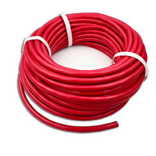 Cable démarrage 50mm2 d'occasion  Hénin-Beaumont